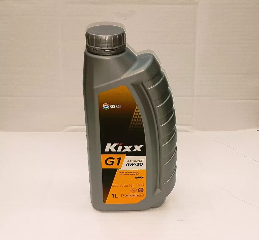 Kixx pao 1. Kixx g1 0w-30. Масло Кикс 0w30. Kixx 0w30 Pao. Kixx Pao 1 0w-30.