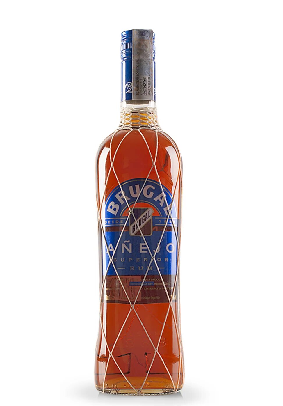Brugal anejo superior. Ром brugal anejo. бругал аньехо супериор 0.7. ром brugal anejo, 0.7 л. ром бругал аньехо супериор.