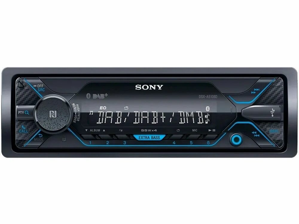 Sony dsx купить. Sony DSX-a212ui. Sony DSX-a112u. Sony DSX-a212ui/q. Автомагнитола Sony DSX-a112u.