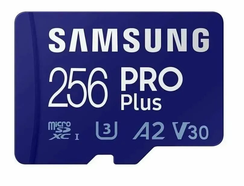 Samsung Pro Plus 512gb MICROSD. Samsung 512gb MICROSD. Samsung MICROSDXC Pro Plus 512. Samsung Pro MICROSD 512gb. Самсунг с памятью 256