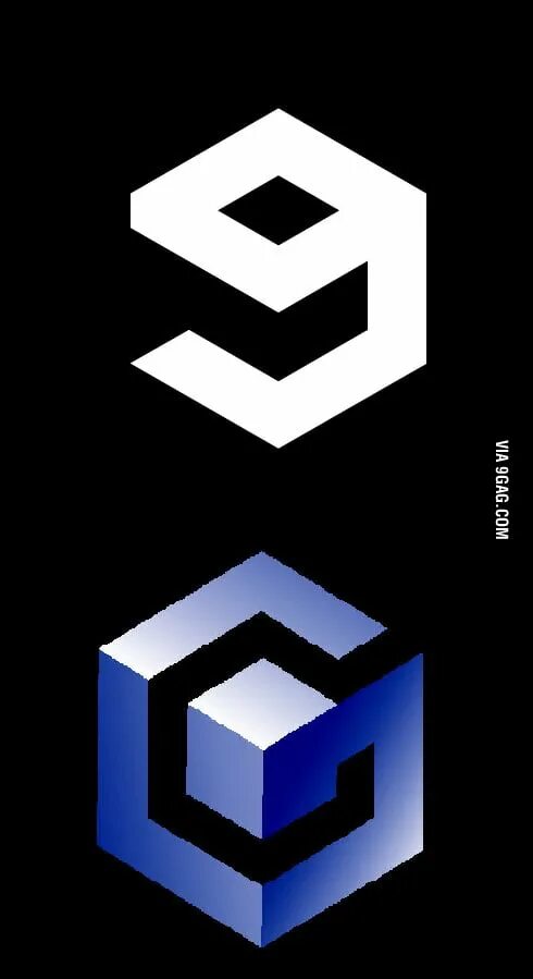 9gag com. 9gag logo. Gags логотип. Фная 9 лого. 9gag logo Pixel.