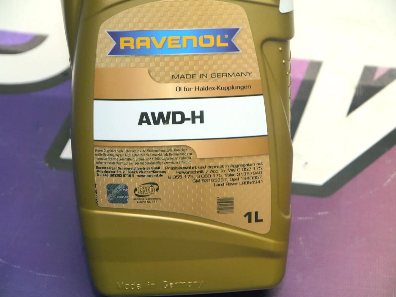 Масло Haldex Ravenol 0.3 л. Масло в муфте халдекс Ravenol. Масло Равенол для муфты халдекс 5 поколения. Ravenol 4014835855786.