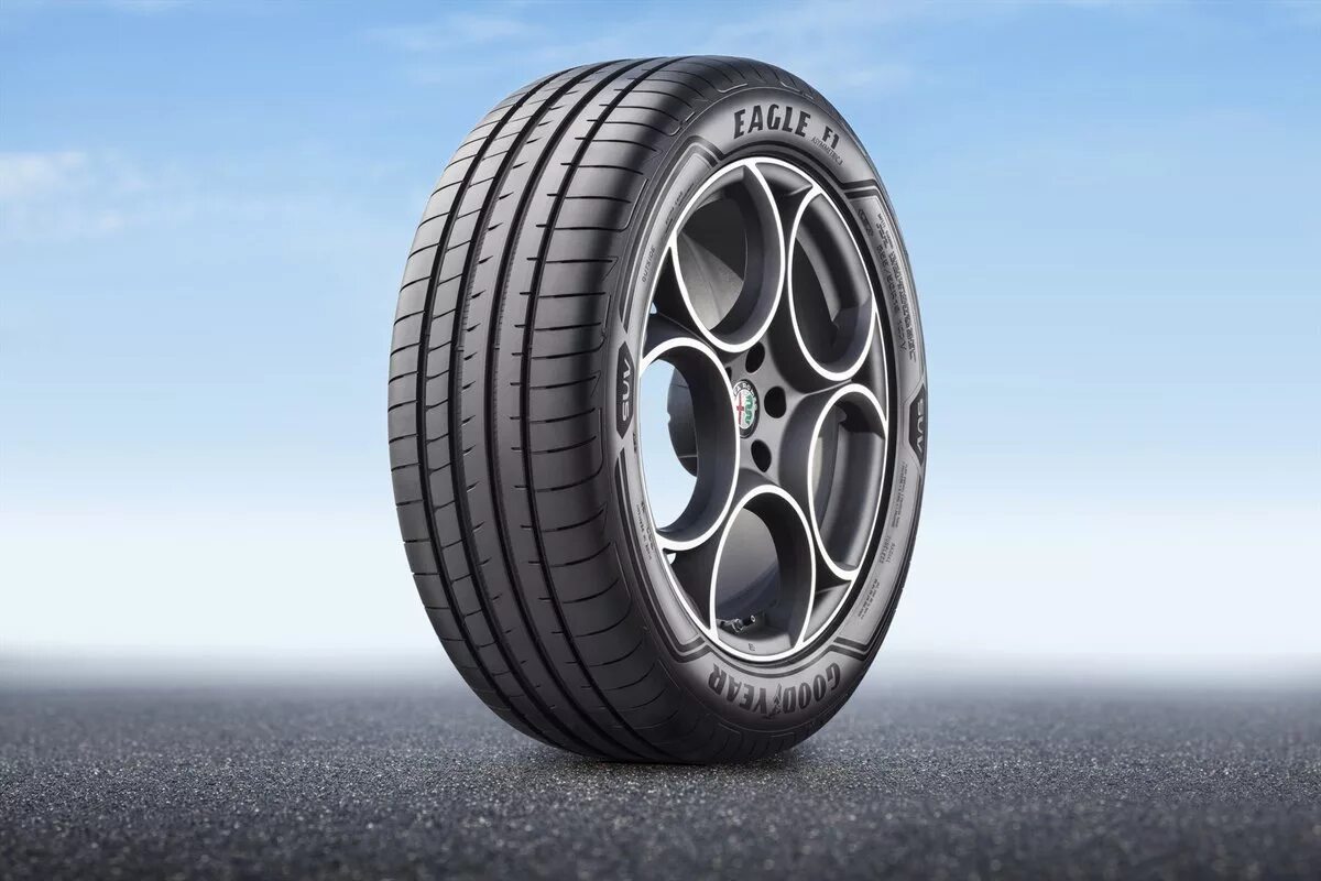 Летняя резина 18 для кроссовера. Goodyear Eagle f1 Asymmetric 3. Шины Goodyear Eagle f1. Goodyear Eagle f1 Asymmetric 3 SUV. Goodyear Eagle f1 Asymmetric.