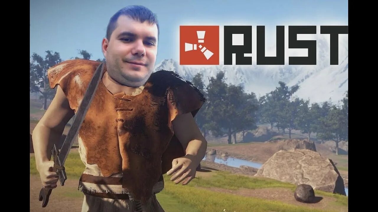 Magic rust когда вайп. Китайский клан раст. расписание вайпов раст ми.
