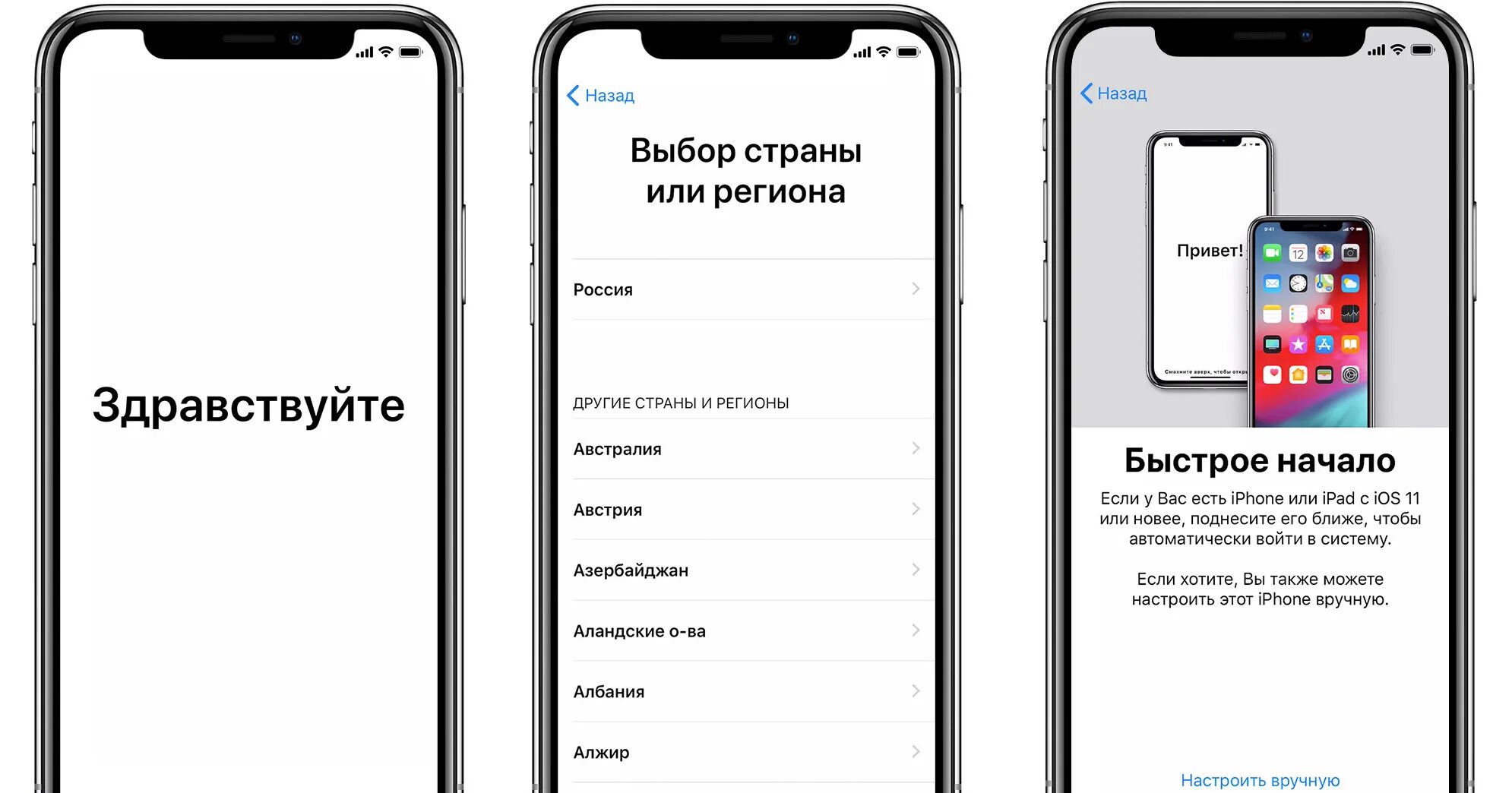 Перенос данных iphone. Быстрый перенос данных с iphone на iphone. Как перенести данные с айфона на новый айфон. Перенос данных на айфон 11.