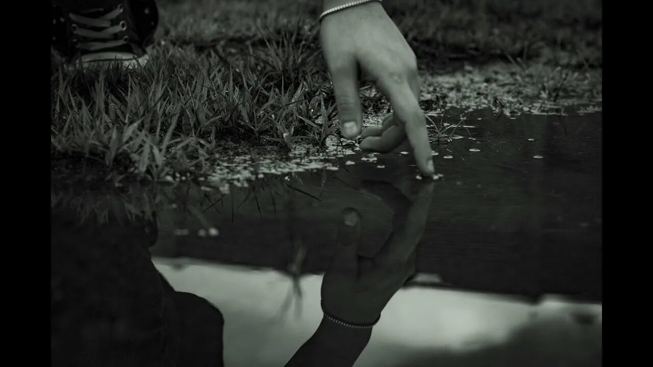 I want to cry. Wish i could cry. Wishes for you надпись. Chillhop. Wish i could cry.