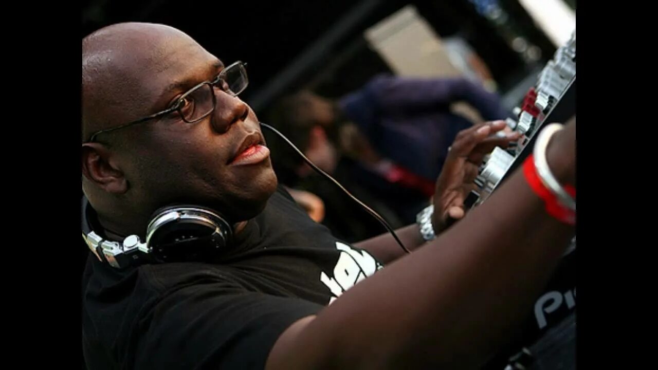 Carl cox 2025. Carl cox. carl cox global. dj_carlos_wellington.