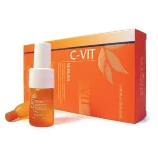 Vit c 5