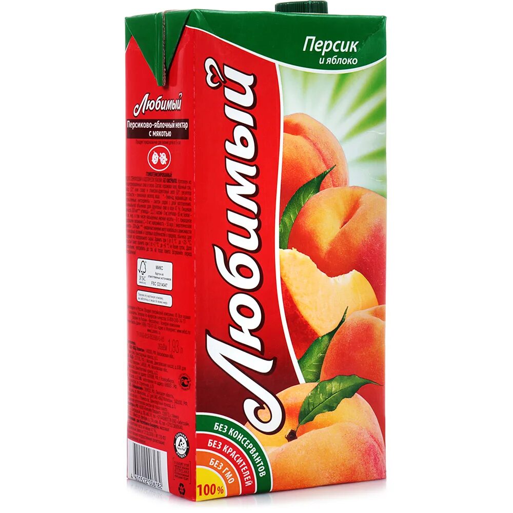 Сок любимый 1 литр. Сок Palma персик 950мл. Сок любимый персик 0,95. Сок любимый сад персик-яблоко 0,95 т/п. Сок любимый сад.