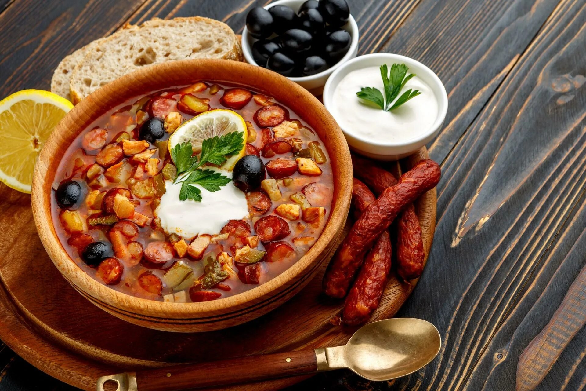 3 первых блюда. Солянка сборная. солянка сборная мясная. аппетитный суп. первые блюда солянка.