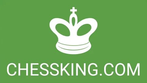 Chessking