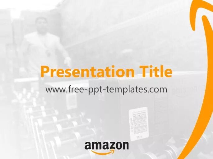 Amazon power. Амазон презентация. amazon presentation. amazon about presentation. presentation on amazon.