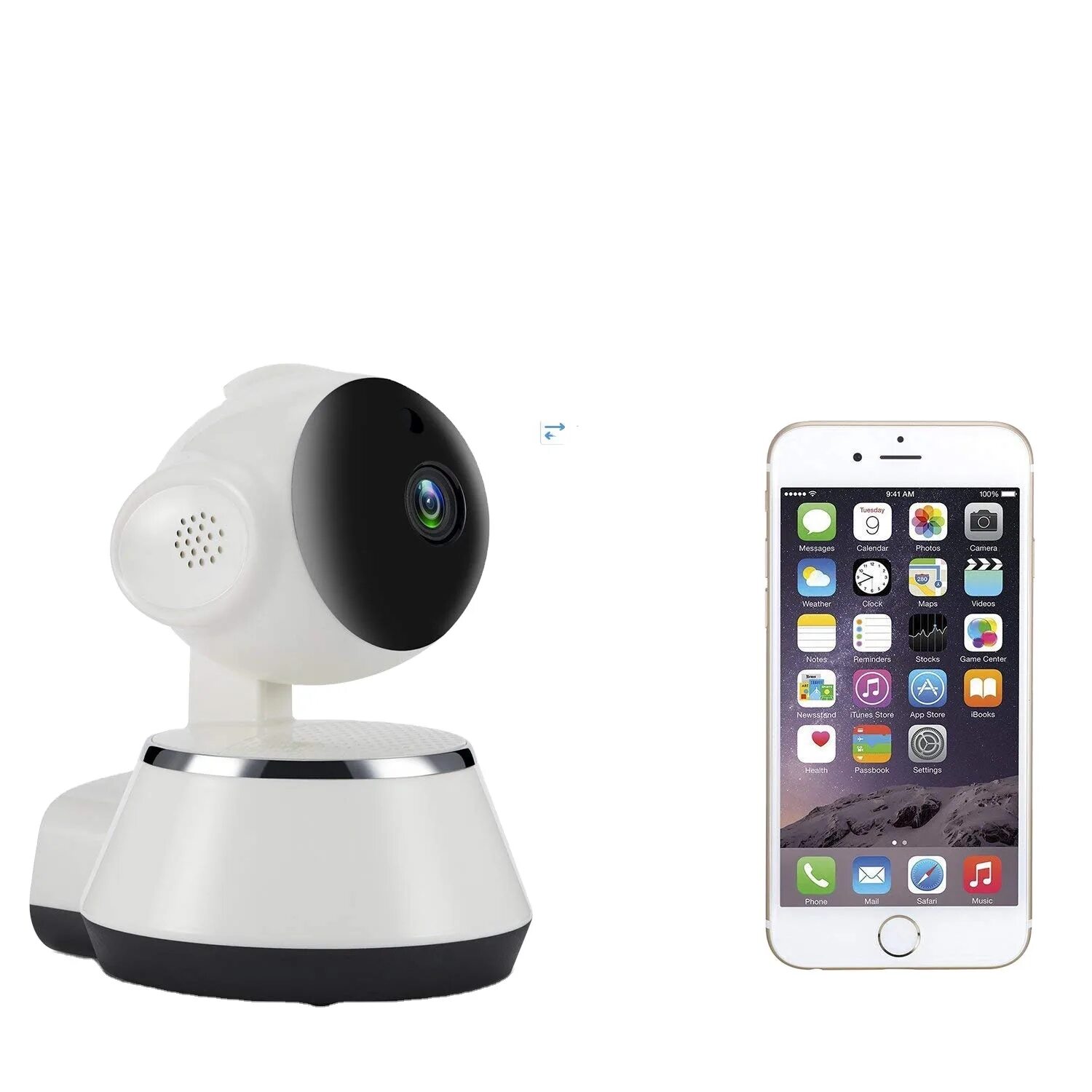 Wifi camera 360 wifi камера. Камера видеонаблюдения v380 pro. камеры для приложения v380. smart camera wifi narxi. приложение v380 pro.