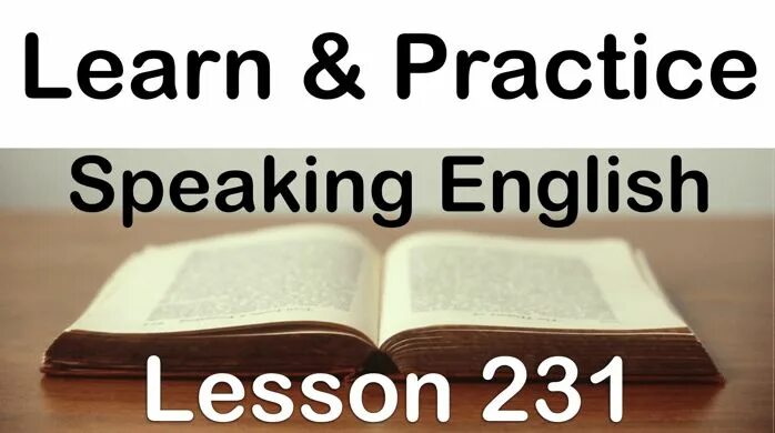 Shadowing Practice. "English Practice курс. English repeat. Practice english com