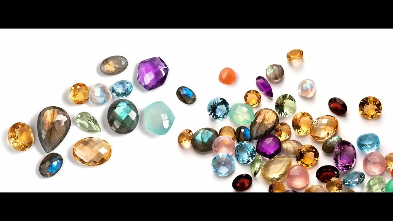 Song of stones. Драгоценные камни PNG. Precious Stones. Игрушечные драгоценные камни PNG. Infinity Stones PNG.