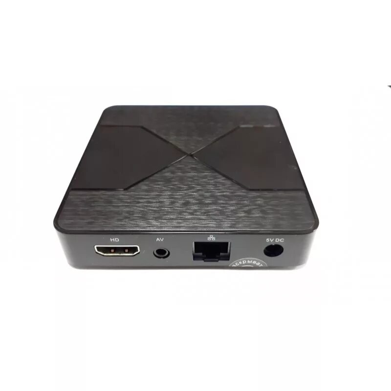 Смарт приставка селенга r4. Selenga s4. Selenga s4. 1. 2 amlogic s905w.