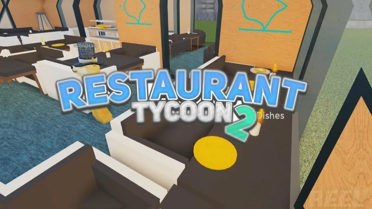 Роблокс ресторан тайкун. Restaurant Tycoon 2. Restaurant Tycoon 2 (русский). Roblox Restaurant Tycoon 2. Tycoon Roblox.