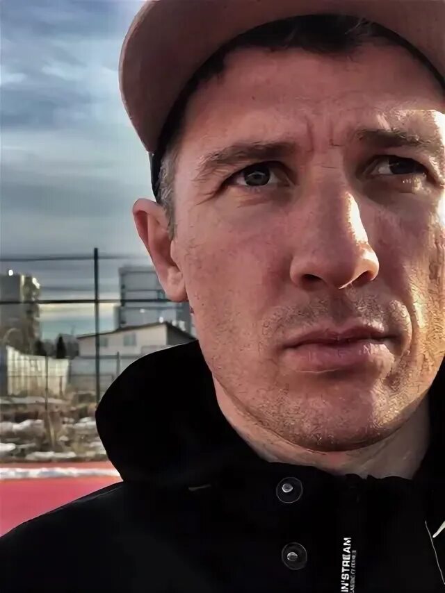 Дункан маклауд молнии. 10. Фотосессия в стиле гта 5. Alex offline. Alex offline.