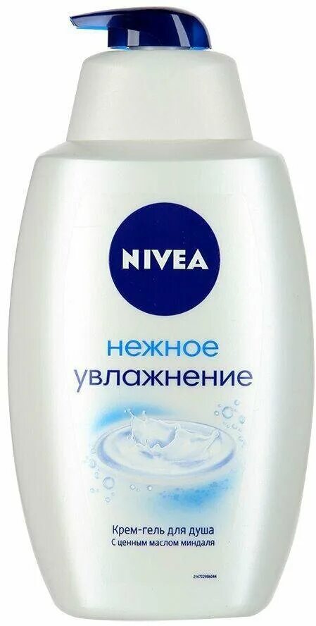 Гель нивея 750мл. Nivea гель для душа creme care. Гель для душа нивея с миндальным маслом. Nivea гель для душа 750ml. Увлаж/забота д/душа 750мл.