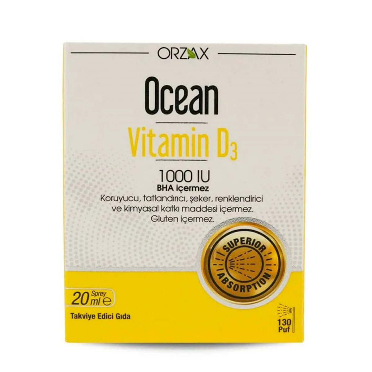 Orzax Ocean Vitamin d3 1000 IU Spray 20 ml. Витамины Orzax Ocean Vitamin d3. Orzax Vitamin d3 400. Ocean Vitamin d3 400 UI Orzax 20ml.