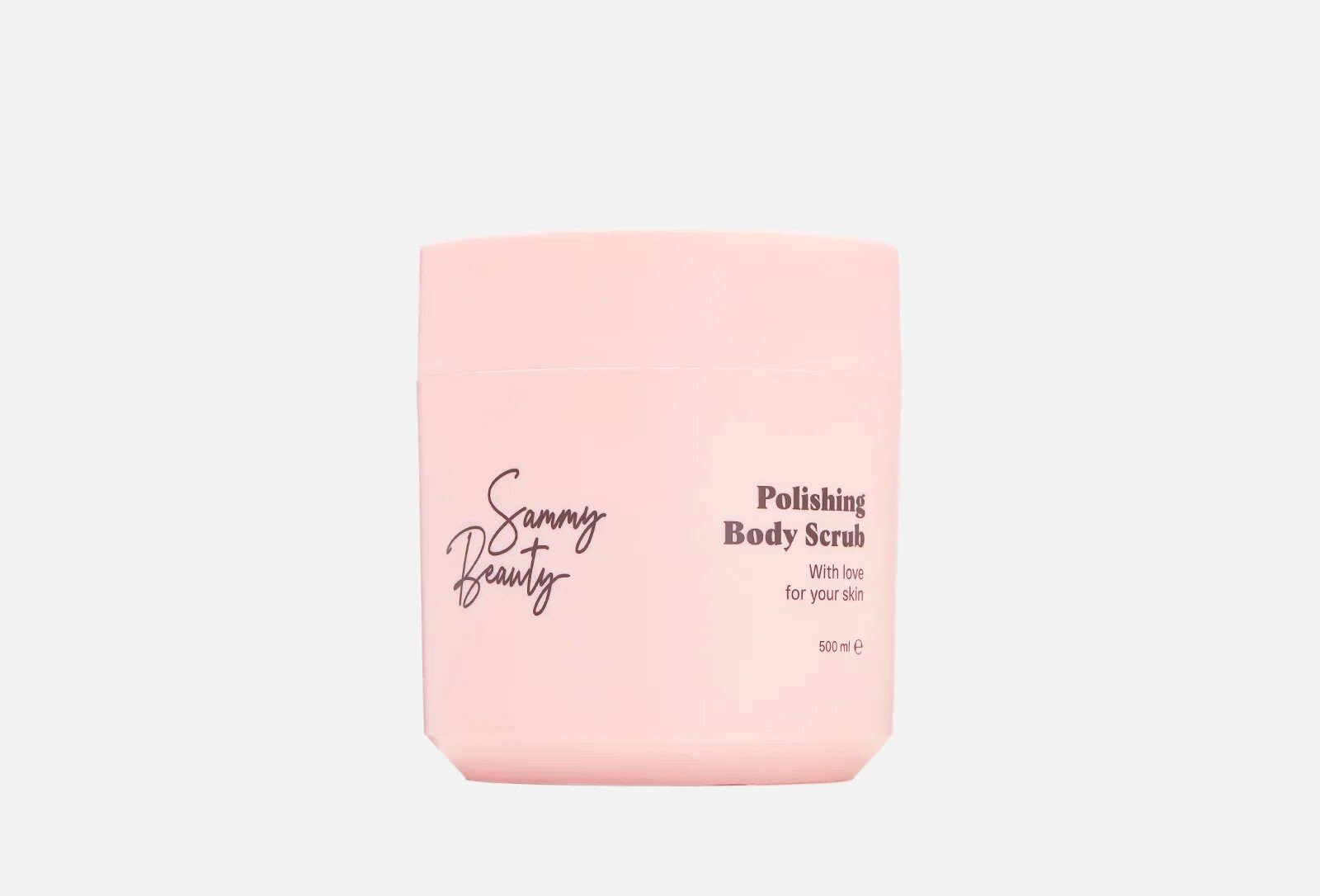 Sammy beauty обновляющий скраб для лица 85 мл. Скраб sammy beauty. Скраб для тела бьюти сэмми бьюти. Sammy beauty обновляющий скраб для лица 85 мл. Sammy beauty скраб.