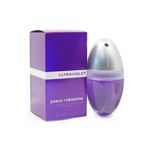 Пако рабан xs рив гош. Духи paco rabanne xs афродизиак. Рив гош пако рабан. Рив гош пако рабан. Paco rabanne strong me.
