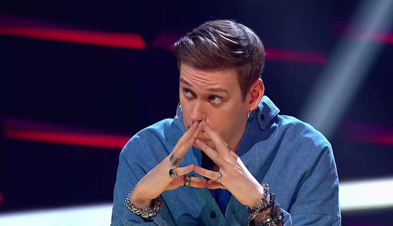 Студия союз с шастуном и арсением. Студия союз импровизация шастун. Студия союз импровизация шастун. Студия союз шастун. Студия союз шастун.