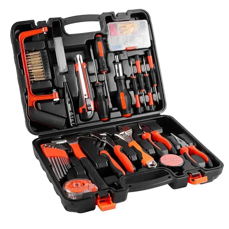 Комплект tools. Комплект инструментов Tool Kit 15-20120. Набор инструмента Tool Set (1105 Base). Набор инструментов Тоол кит 71. Набор инструментов (Tool Kit) 276275 Lincoln.