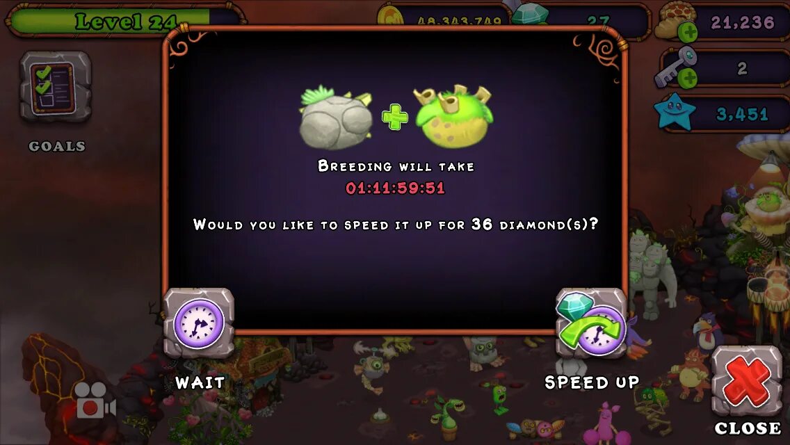 Как вывести такому. Мои поющие монстры эпический жужжук. жук my singing monsters. редкий жужжук my singing monsters. вывести жужжука в my singing monsters.