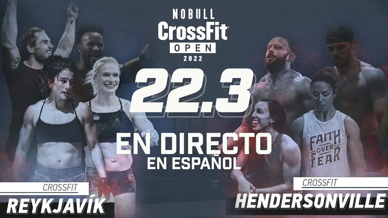 Кроссфит опен 24.2. CROSSFIT open. 24.2 Кроссфит опен. CROSSFIT open 2024. CROSSFIT open 2023 логотип NOBULL.