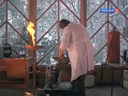 Немухинские музыканты