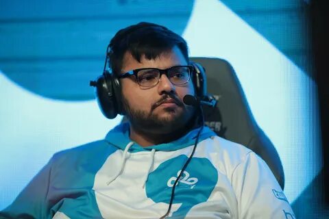 Skyesports masters