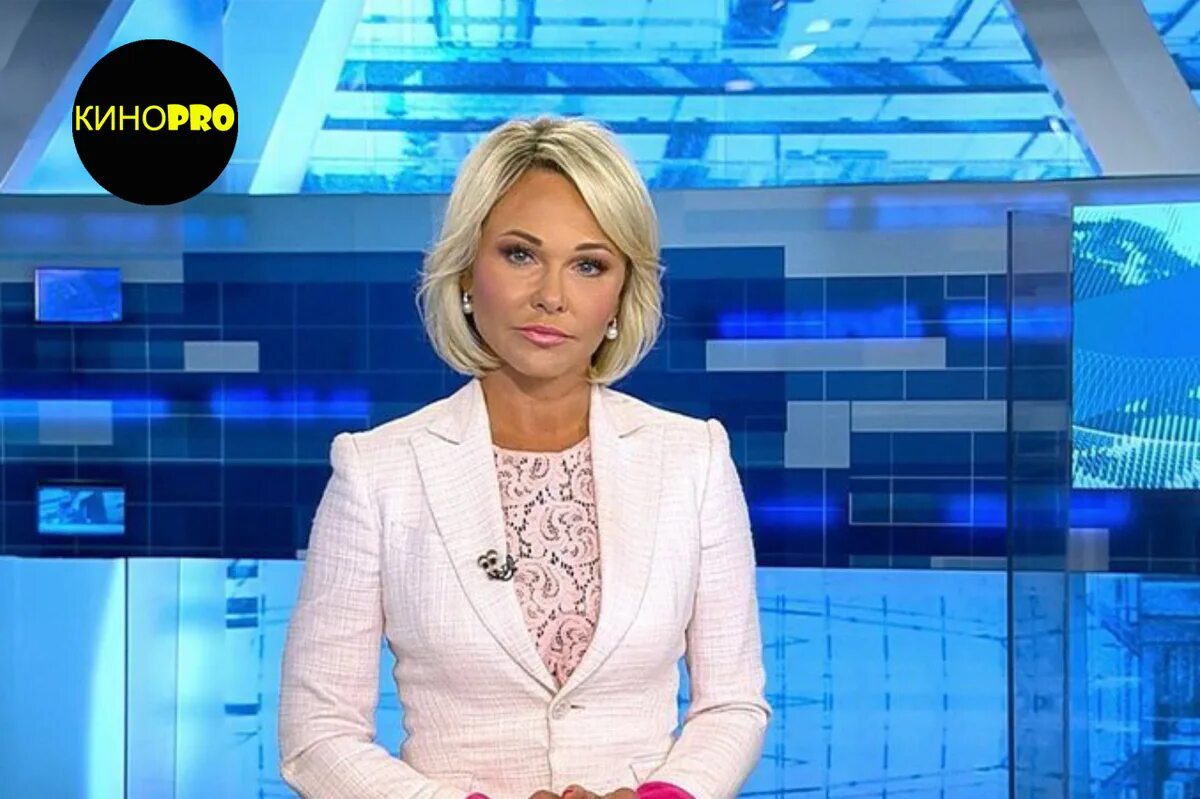 Ведущая новостей первого канала. Ведущая 1 канала елена винник. елена винник 2025. елена винник 2025. елена винник нтв.