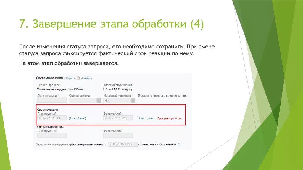 Статус обработка завершена. Этапы обработки запроса. Обработка запроса завершена. Статусы обработки запроса. Этапы обработки запроса в интернет.