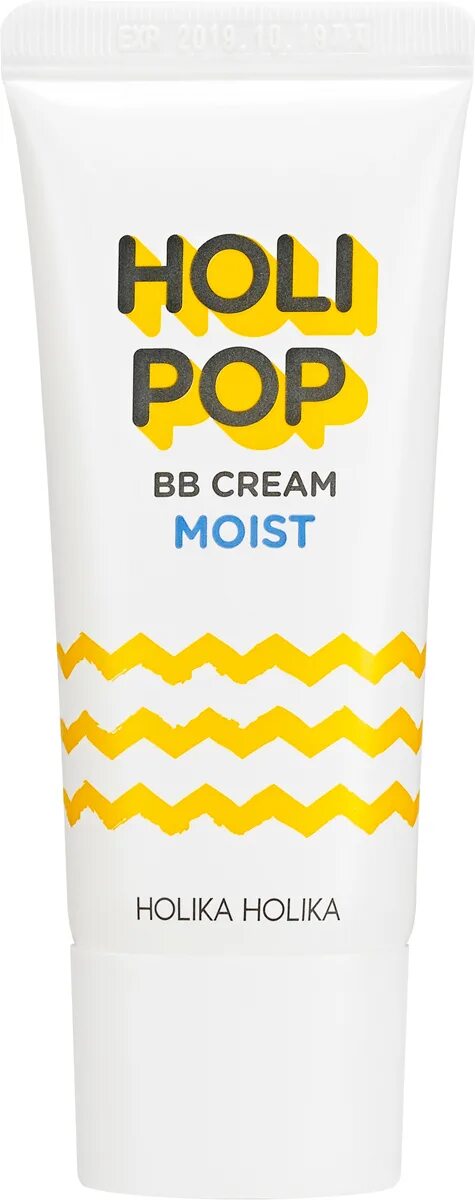 Бб-крем для лица holika holika petit bb aqua spf25, 30 мл, шт. Холика холика бб крем отзывы. Холика холика бб крем отзывы. Bb крем холика холика. Бб-крем для лица holika holika petit bb moisturizing spf 30 увлажнение 30мл.