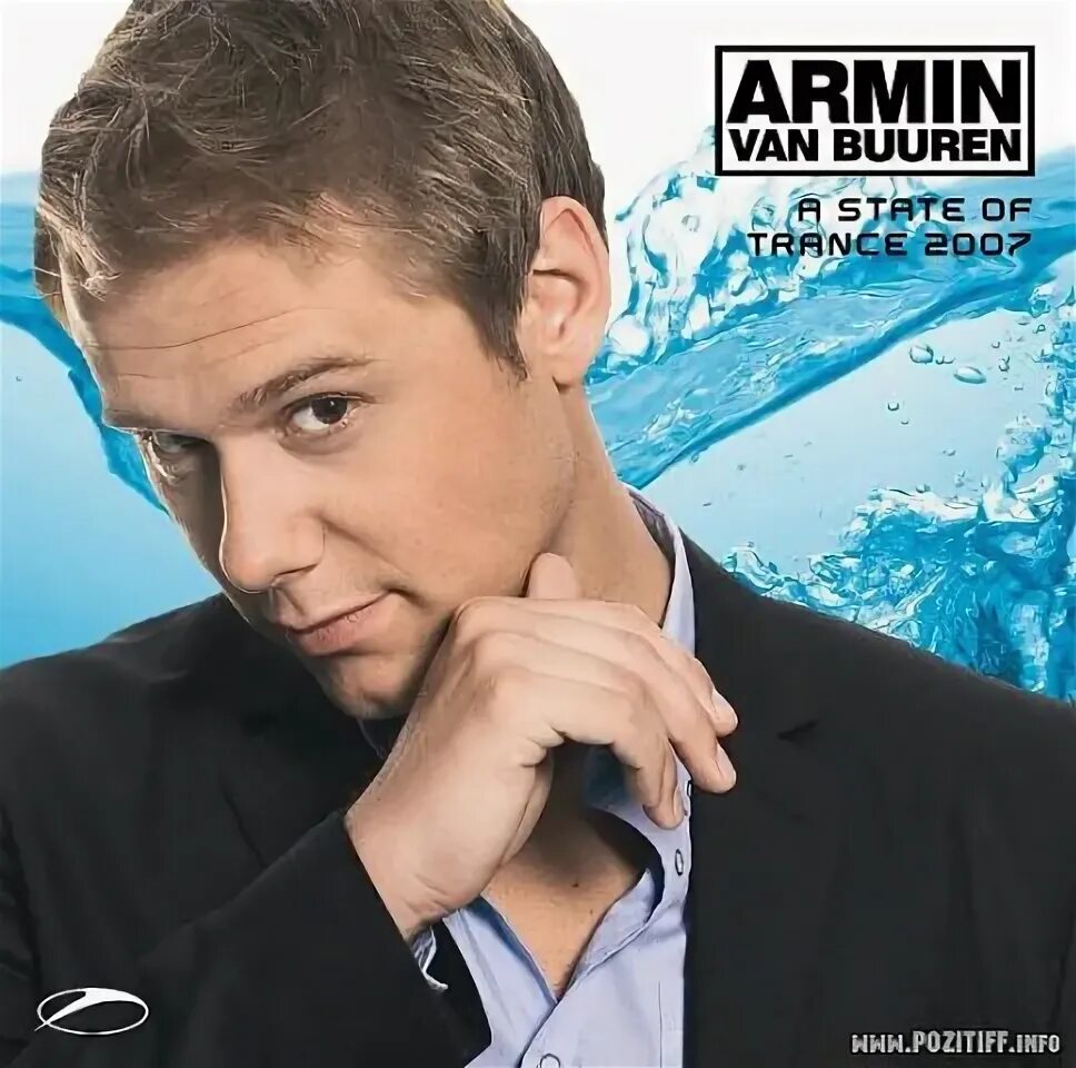 Армин ван бюрен диджей. Армин ван бюрен 2022. Армин ван бюрен. Armin van buuren a state of trance 2012. Armin van buuren 2022 фото.