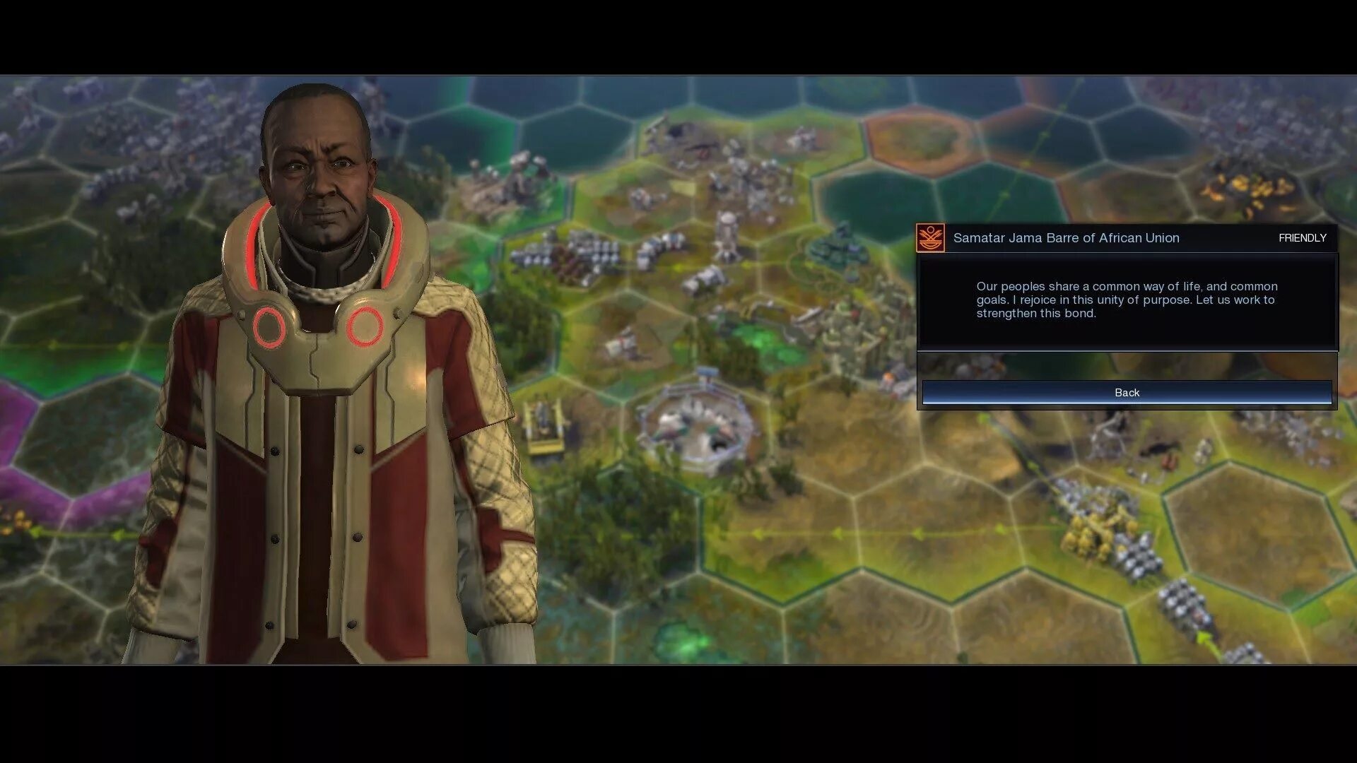 Цивилизация союз. Sid meier&#039;s civilization beyond earth артефакты. civilization beyond earth фракции. цивилизация beyond earth африканский союз. sid meier’s beyond earth лидеры.