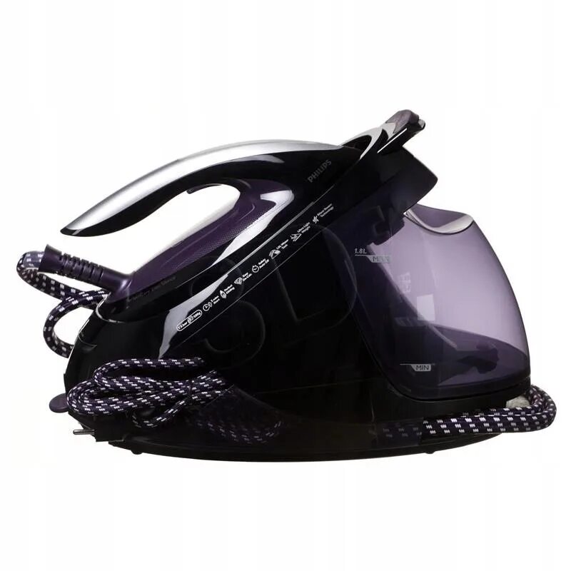 Утюг philips hi558. Philips gc9650 80. Philips gc9650 80. Philips gc9650 80. Парогенератор филипс 7 бар.