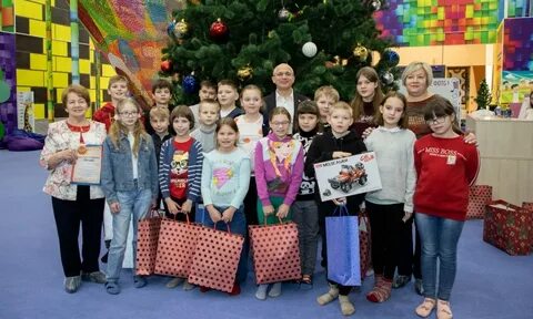 31 декабря петрозаводск
