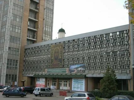 Дмитровское 71