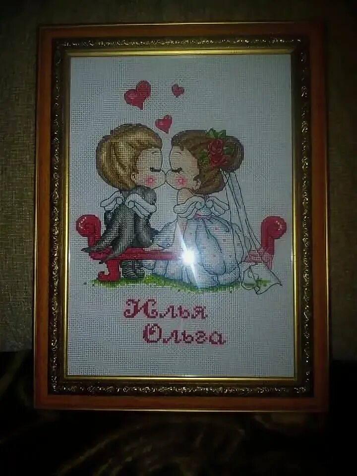 Песня сестер подарок на свадьбу. Сюрприз сестре на свадьбу. подарок сестре на свадьбу от сестры своими руками.