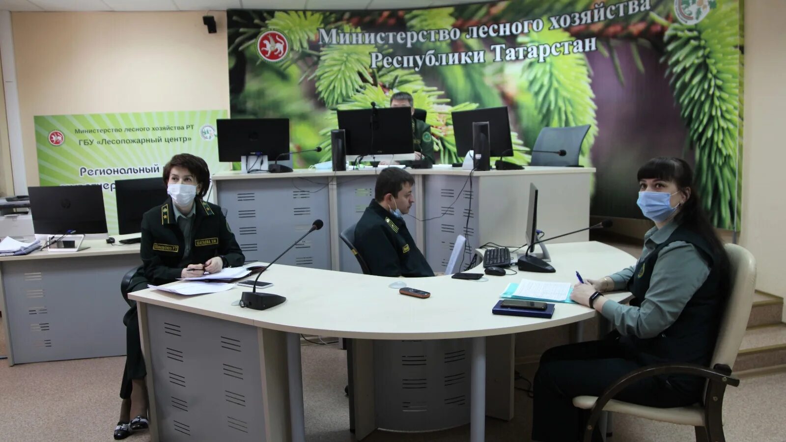 Млх