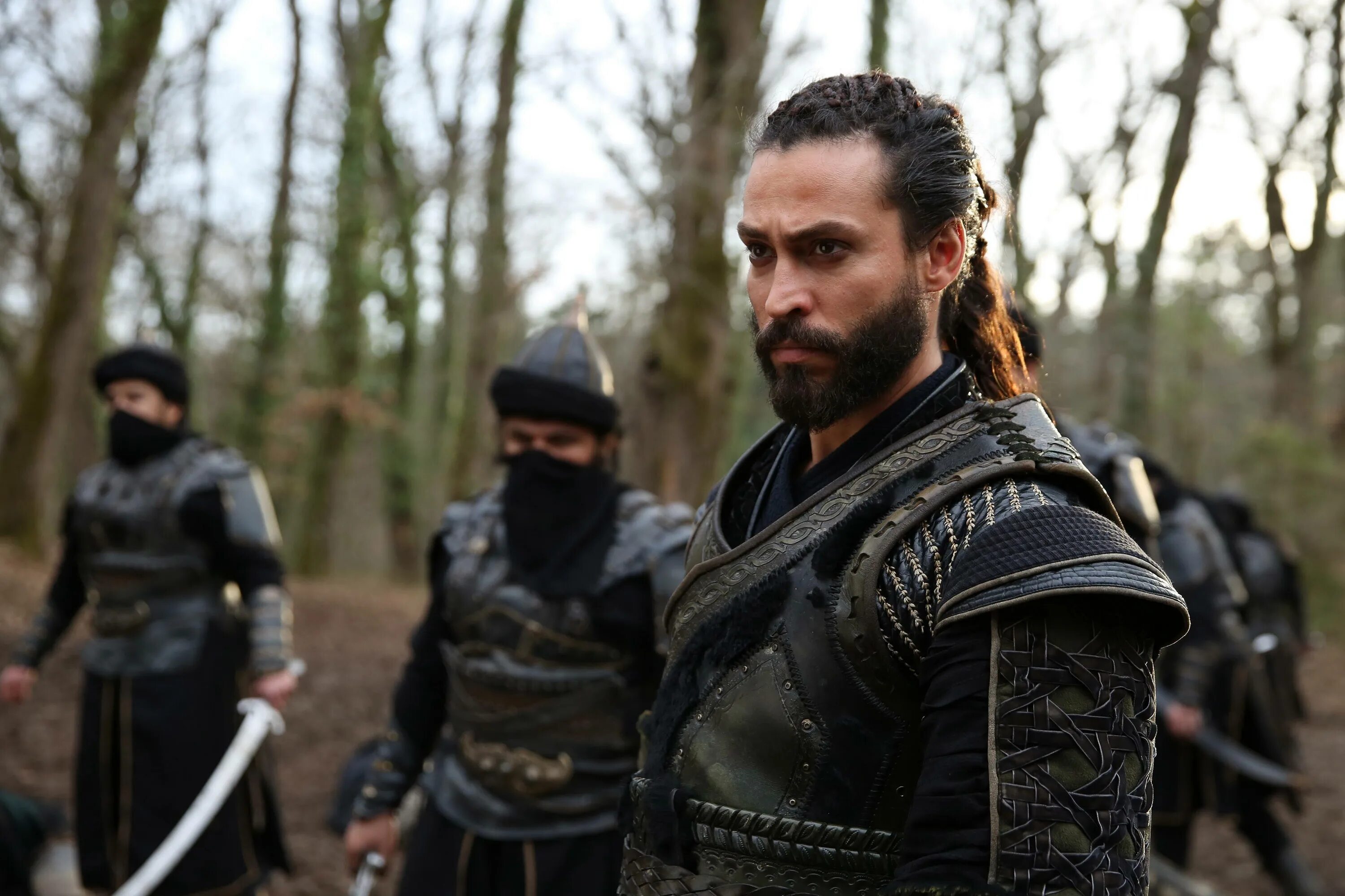 альпарслан великие сельджуки. альпарслан великие сельджуки 2 сезон. осман турецкий сериал сельджуки. пробуждение великие сельджуки сериал турецкий 1 серия. великие сельджуки 62 русском.