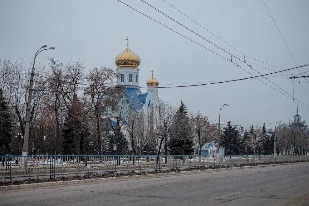 Луганск форум. Луганск. луганск фото. луганск улицы. луганск сейчас.