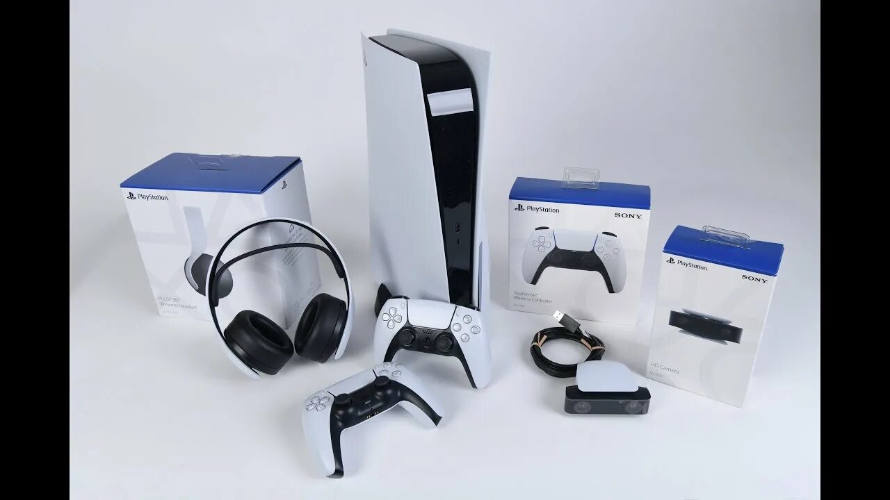 Наушники Sony PLAYSTATION Pulse 3d. PLAYSTATION 5 Pulse 3d. Ps5 Headset. Ps5 с адаптером Pulse 3d. Ps5 наушники pulse