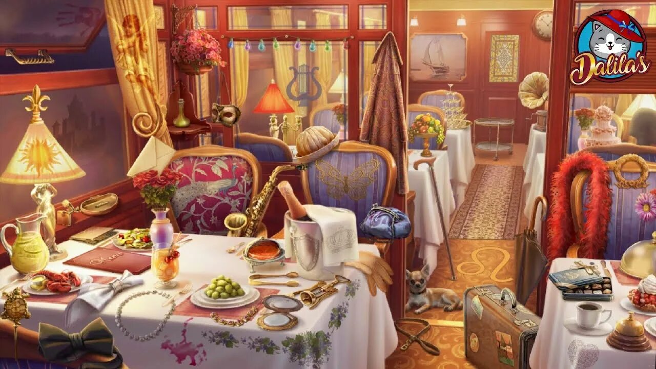 June s journey hidden object mystery. Хидден обджект june&#039;s journey. june`s journey кухня. хидден обджект june&#039;s journey scenes. хидден обджект june&#039;s journey 800.
