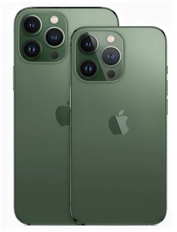 Айфон 13 про альпийский зеленый. Айфон 13 про альпийский зеленый. Iphone 12 pro max 128gb. Iphone 13 pro max альпийский зеленый. Iphone 13 pro green.