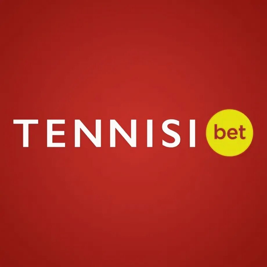 Тениси бк. Тениси бк. Тениси бк. Тенниси букмекерская контора. Tennisi.