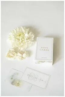 Soul cards