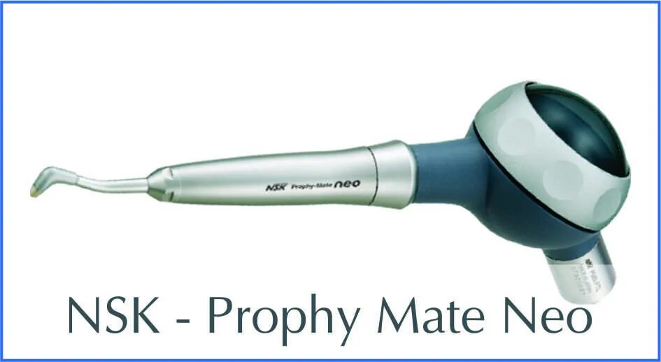 Neo nsk. Пескоструйный наконечник Air Prophy Unit NSK. Наконечник NSK Prophy-Mate Neo. Air Flow NSK Prophy Mate Neo. Пескоструйный аппарат Prophy Mate Neo.